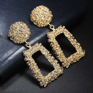 2019 Newest Fashion Earrings For Women