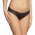 Anita Maternity Lace Women`s Bikini Brief