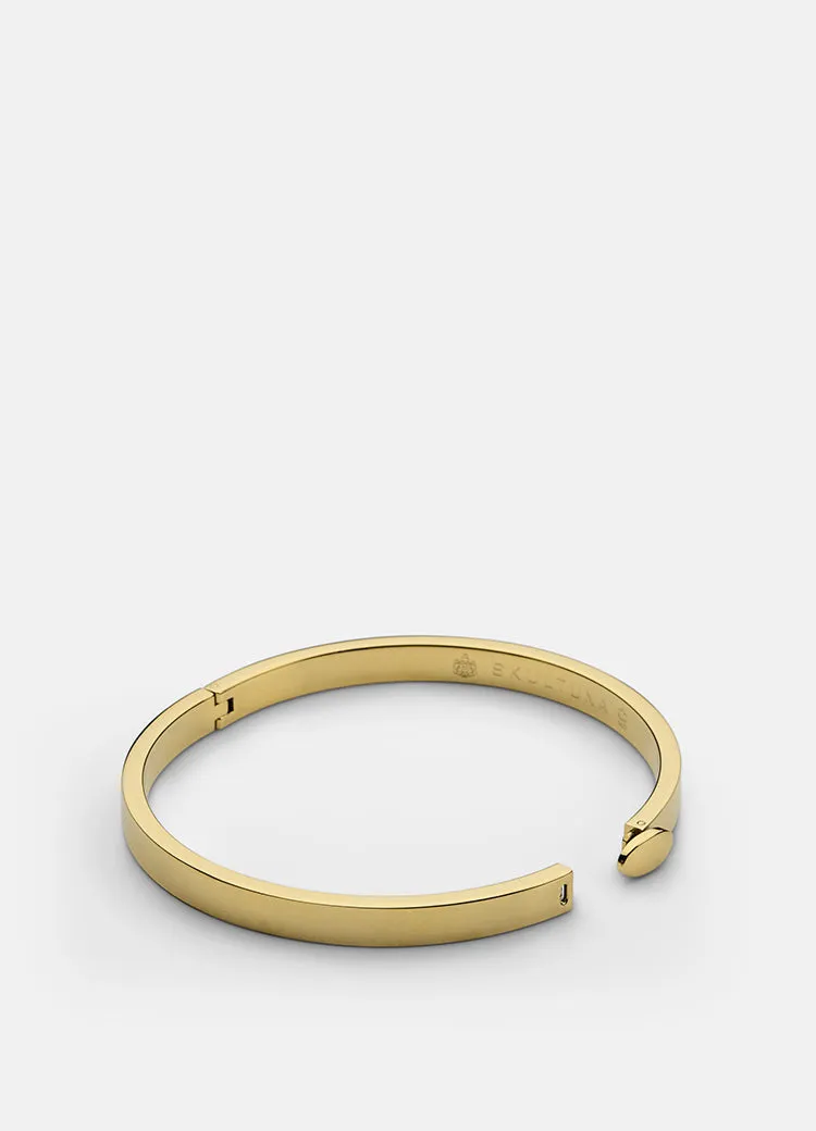 Bangle | Eternal  | Thin