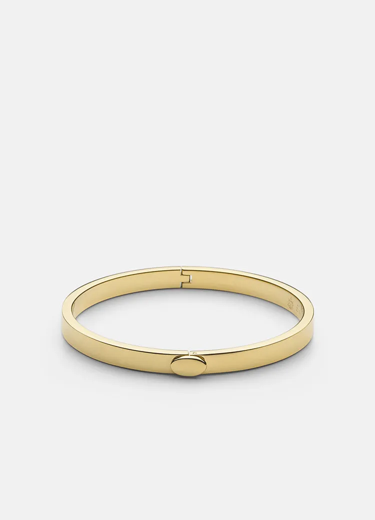 Bangle | Eternal  | Thin