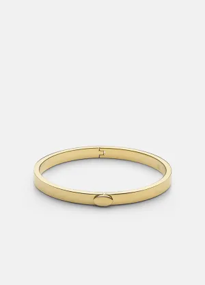 Bangle | Eternal  | Thin