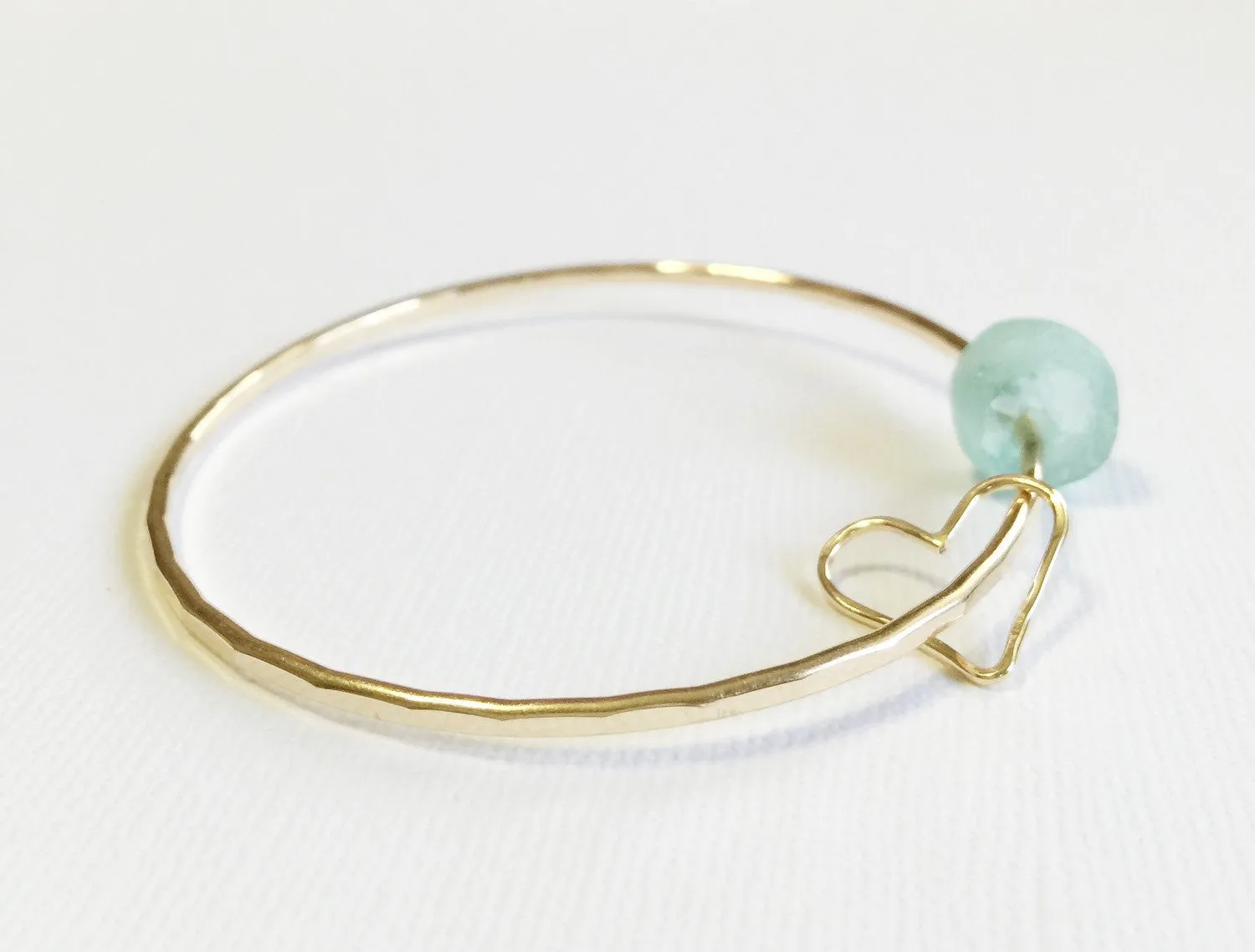 Bangle Hina  (B261)