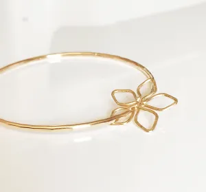 Bangle TIARE (B325)