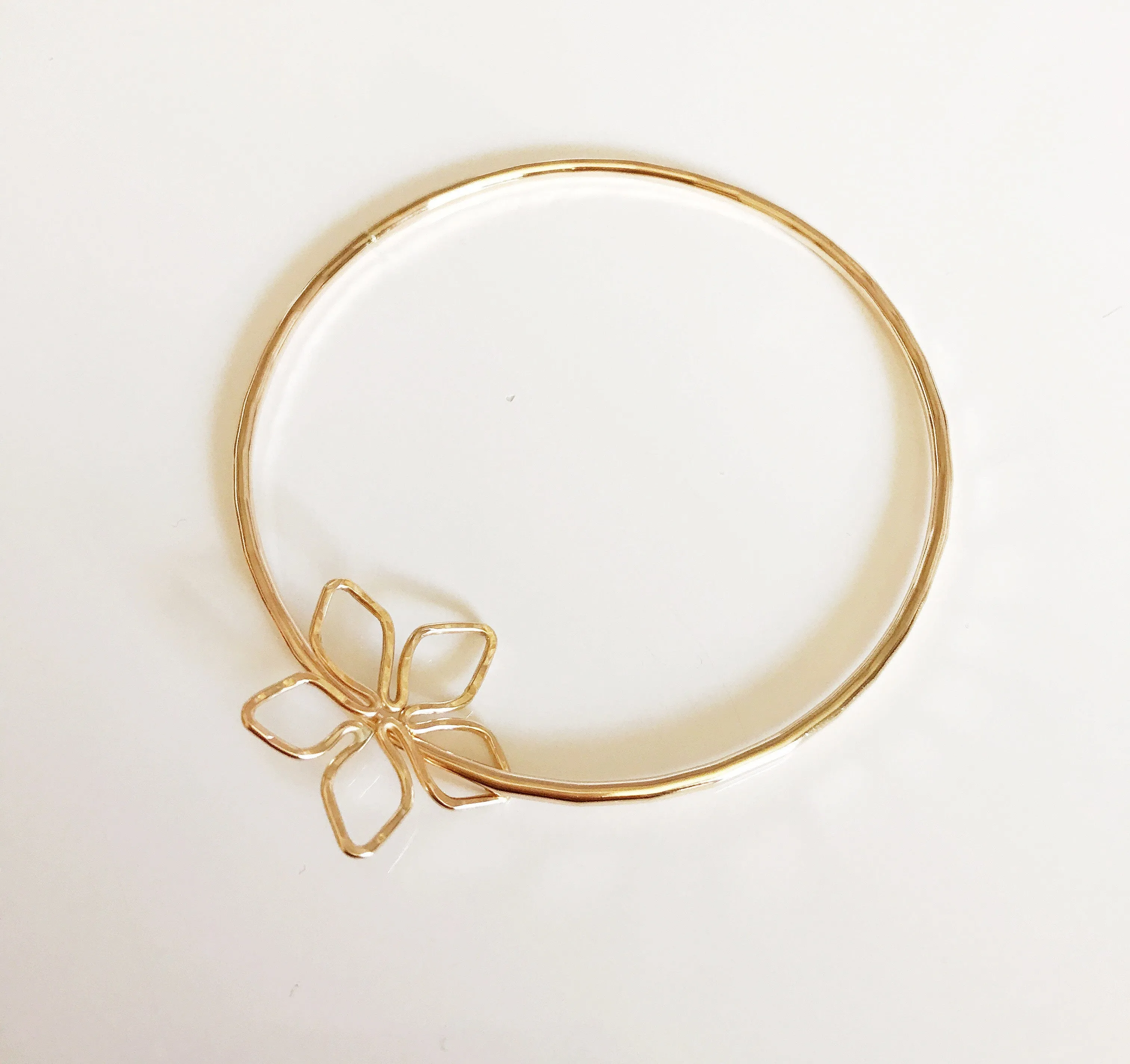 Bangle TIARE (B325)