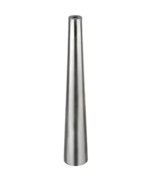 Durston Small Round Bracelet Mandrel 25-50mm