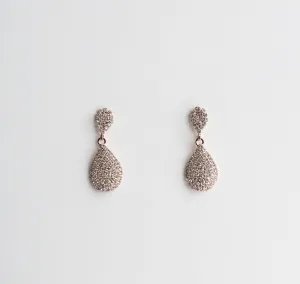 Just Girl Stuff Earrings #5050