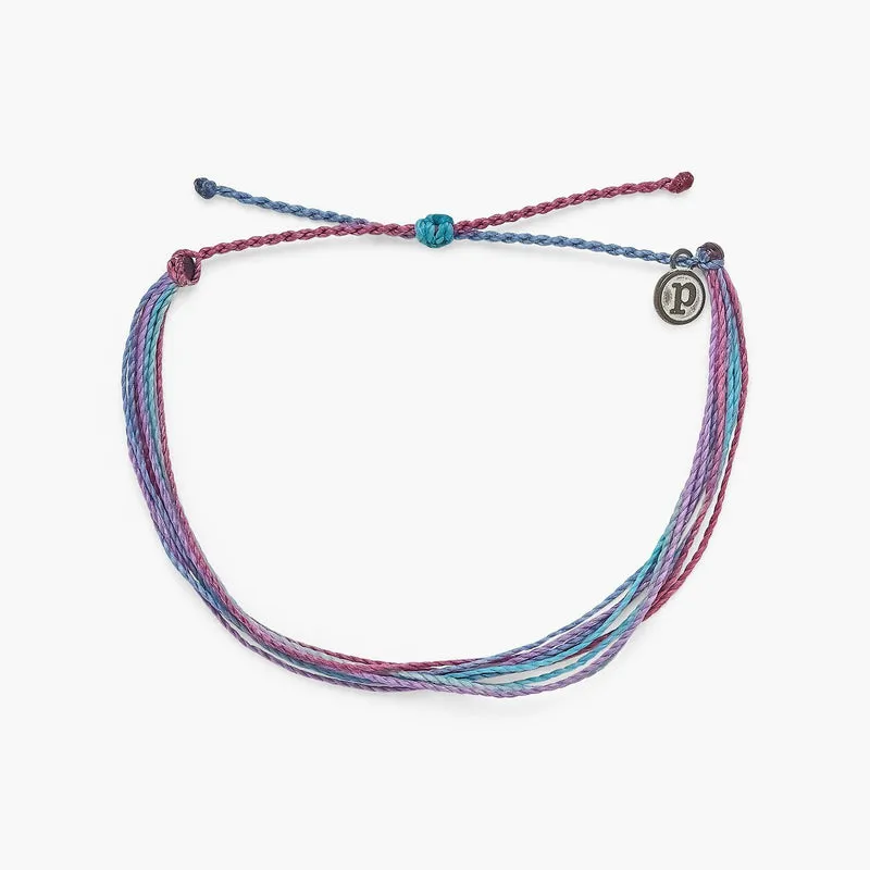 PURA VIDA BRACELETS - MUTED ORIGINALS