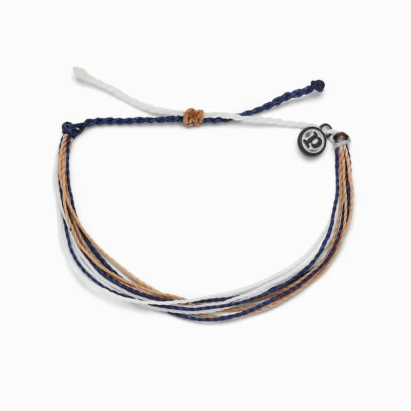 PURA VIDA BRACELETS - MUTED ORIGINALS