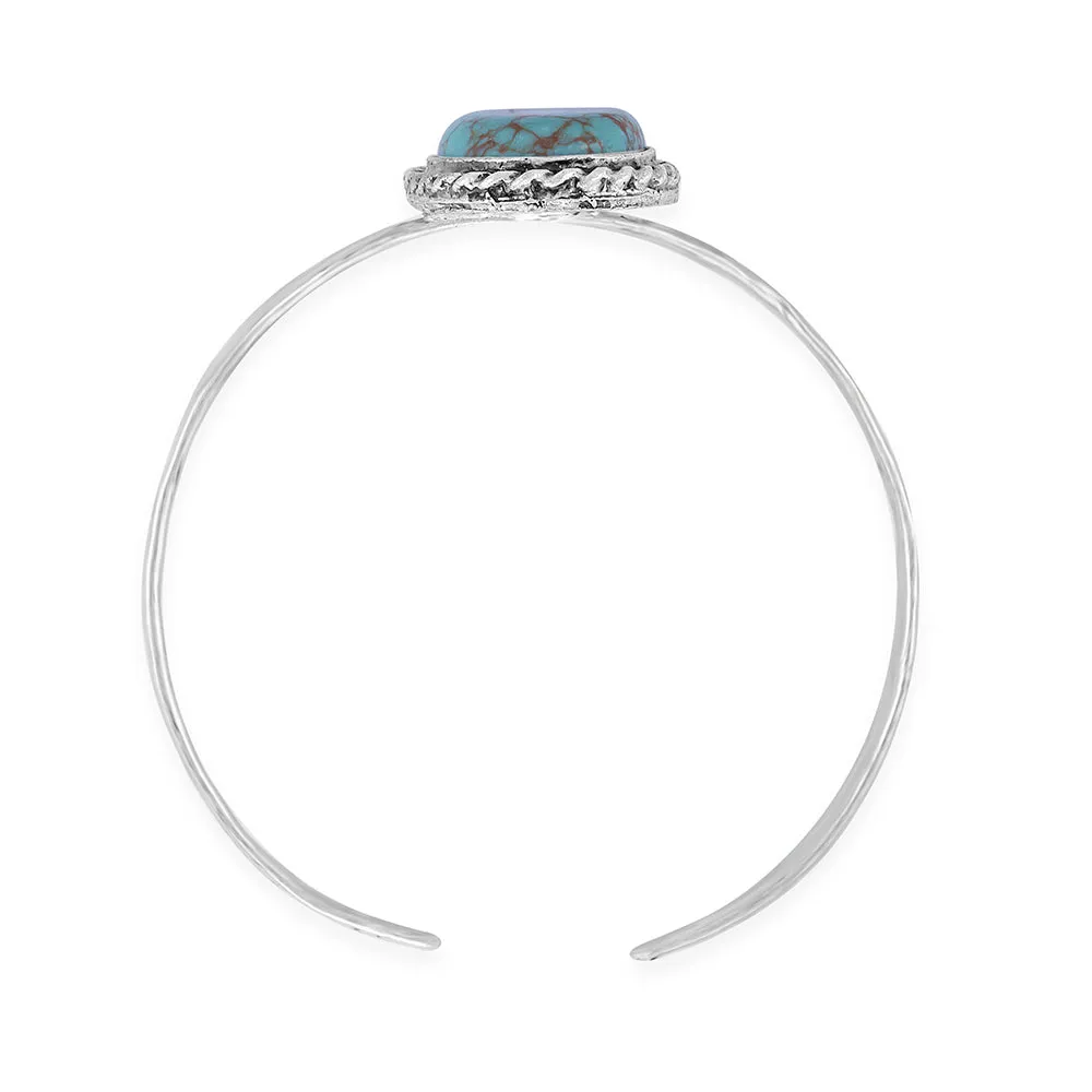 Serenity Trail Bracelet