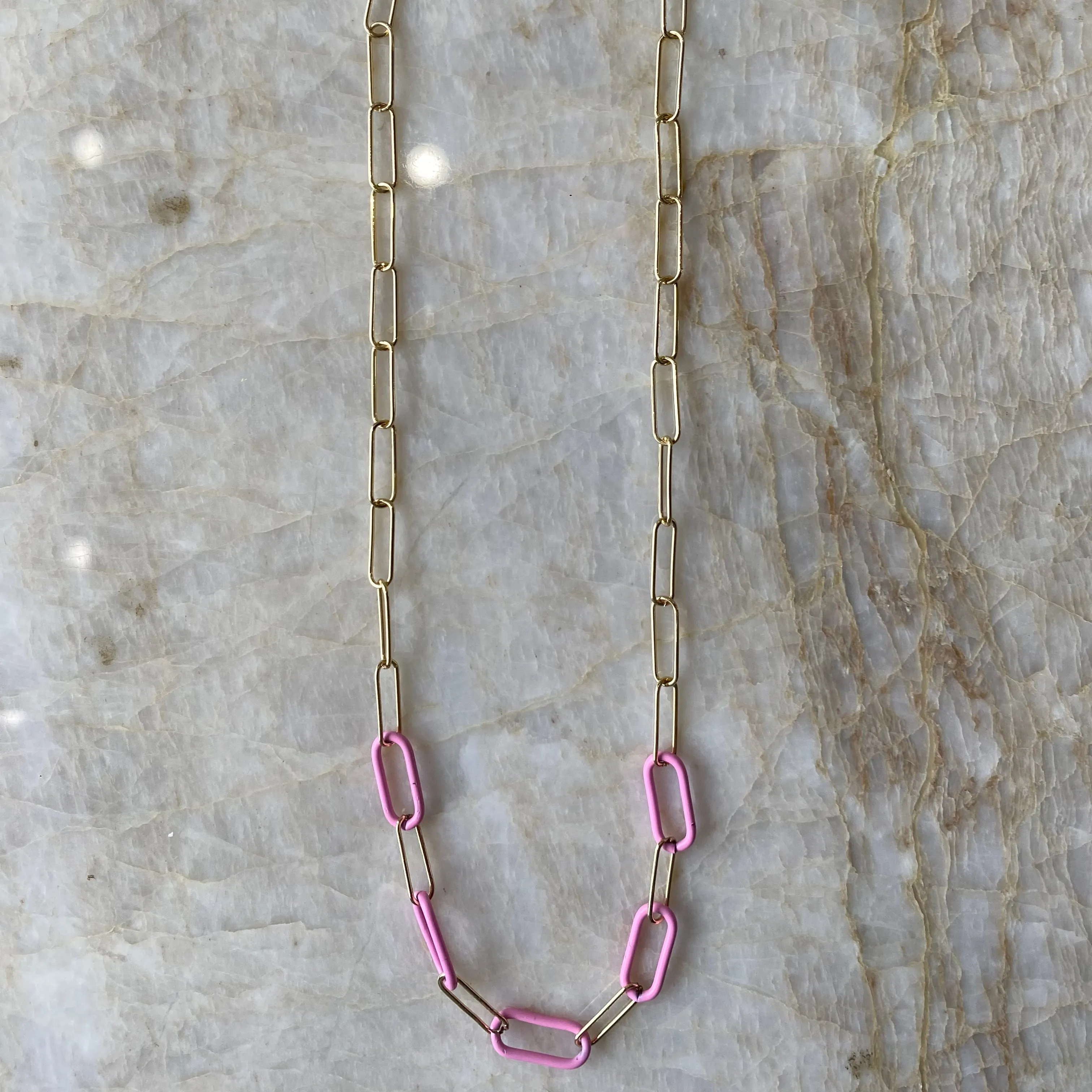 The Lola Necklace-5